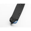 Benchmade 533-3 Mini Bugout