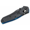 Benchmade 945BK-1 Mini Osborne