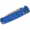 Benchmade 535 Bugout