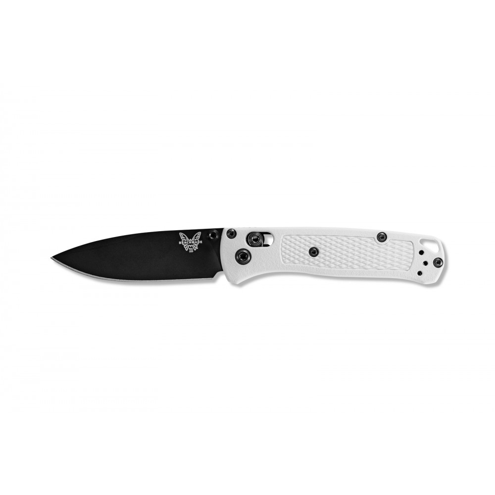 Knives Australia Online Knife Store for Knives, Machetes and Axes