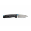 Benchmade 535-3 Bugout