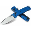 Benchmade 535 Bugout