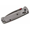 Benchmade 535BK-4 Bugout