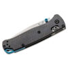 Benchmade 535-3 Bugout