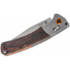 Benchmade 15080-2 Crooked River