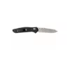 Benchmade 940-2 Osborne