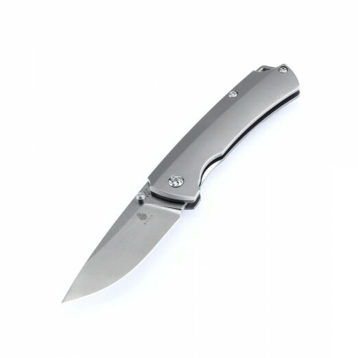 Kizer T1 Ki3490 - 3.25