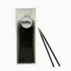 KPL Knife Pivot Lube Knife Maintenance Kit