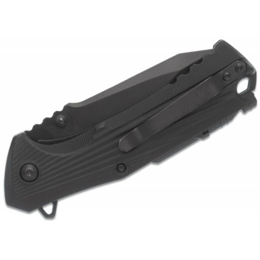 Schrade Ultra-Glide 3.43