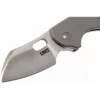 CRKT 5311 Pilar