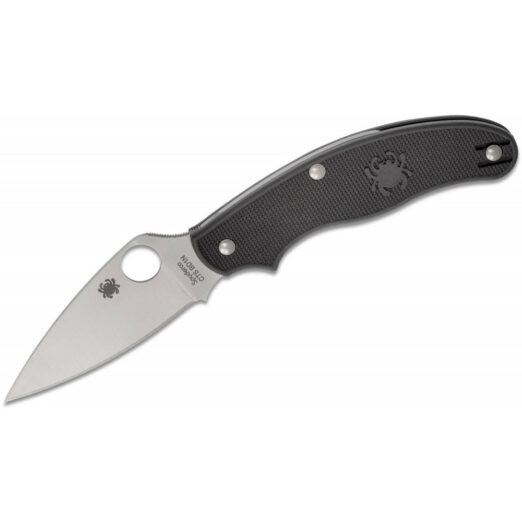 Spyderco Knives Lifetime Warranty in Australia Knife Depot Australia