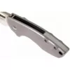 CRKT 5311 Pilar