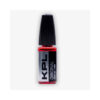 KPL Knife Pivot Lube Knife Maintenance Kit