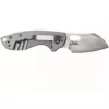 CRKT 5311 Pilar