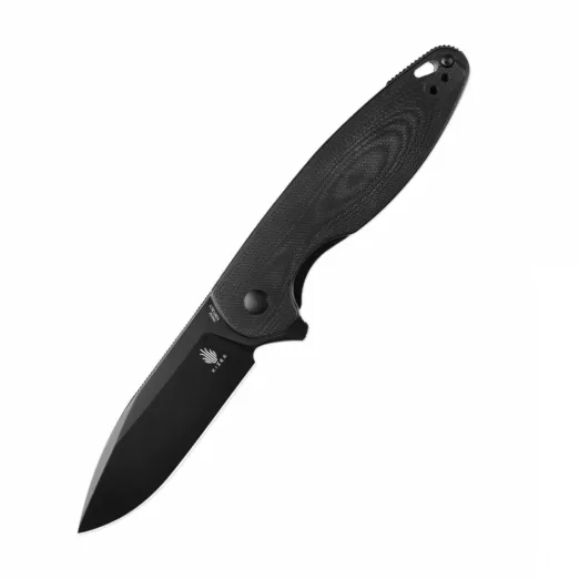 Kizer Knives, Buy Kizer Knife Online Australia