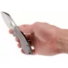 CRKT 5311 Pilar