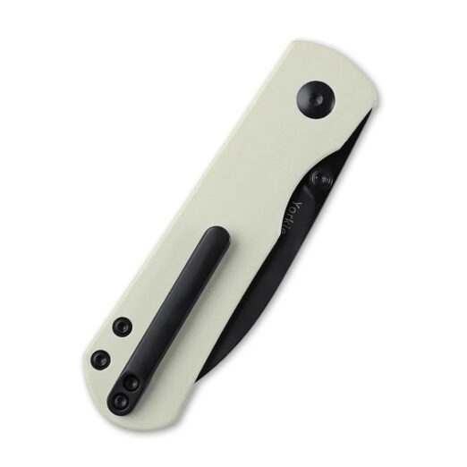 Kizer Yorkie Ki3525S2 - 2.50