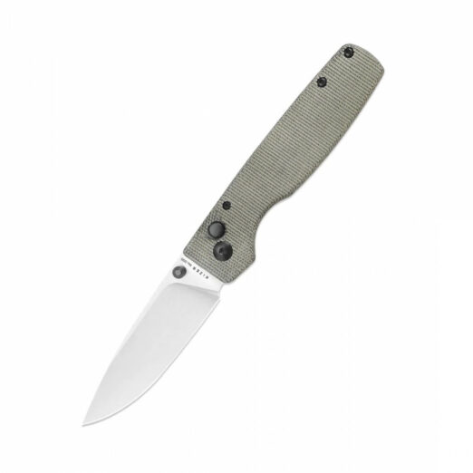 Kizer Vanguard Original (XL) V4605C1 - 3.25