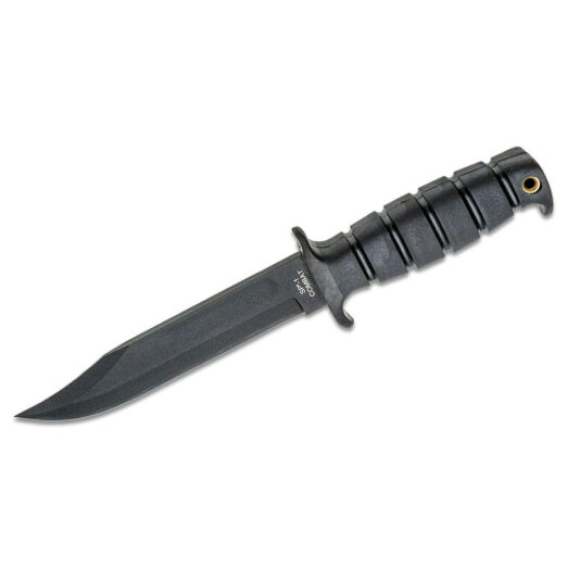 Ontario Knife Co. SP-1 Spec Plus Marine Combat Knife 8679 - 7