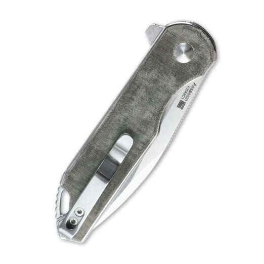 Kizer Vanguard Assassin V3549C1 - 3