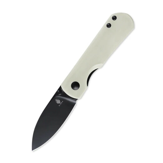 Kizer Yorkie Ki3525S2 - 2.50