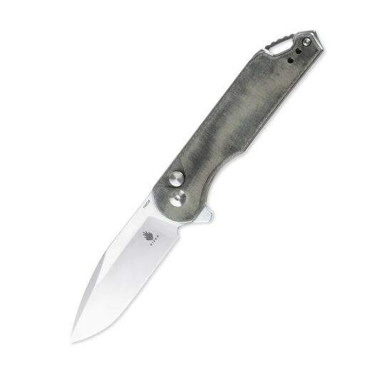 Kizer Vanguard Assassin V3549C1 - 3