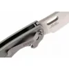 CRKT 5311 Pilar