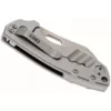 CRKT 5311 Pilar