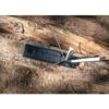 Spyderco Tri-Angle Sharpmaker 204MF - Complete Sharpening System with Instructional DVD