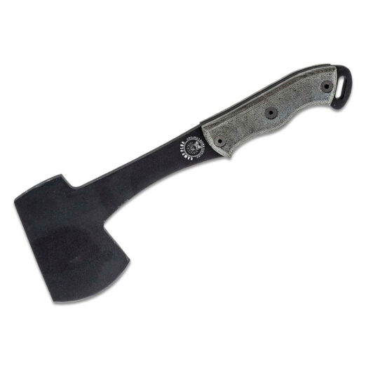 Ontario Knives Online Seller of Ontario Knives in Australia Knife Depot