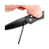 KPL Knife Pivot Lube Knife Maintenance Kit