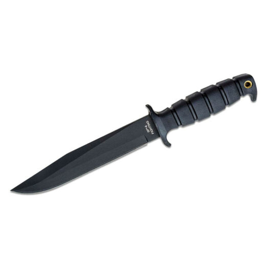 Ontario Knife Co. SP-6 Spec Plus Fighting - 8