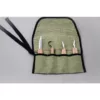 BeaverCraft S09 Basic Wood Carving Set