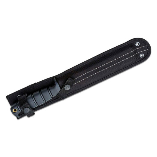 Ontario Knife Co. SP-6 Spec Plus Fighting - 8