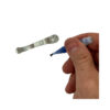 KPL Knife Pivot Lube Knife Maintenance Kit
