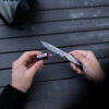 KPL Knife Pivot Lube Original Knife Oil