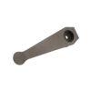 LynchNW Demko AD20/20.5 Deep Carry Titanium Clip