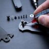 KPL Knife Pivot Lube Original Knife Oil