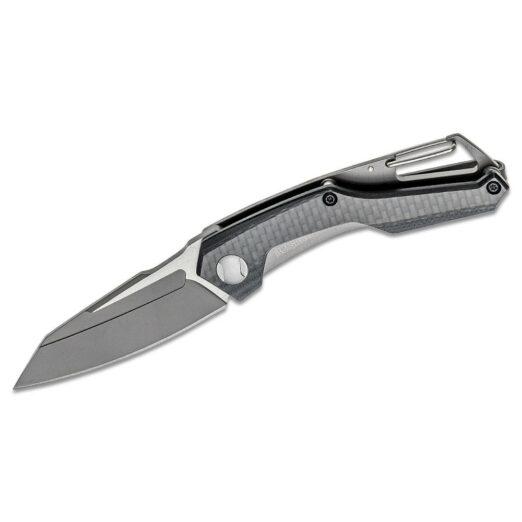 Kershaw 1220 Reverb