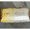 KPL Knife Pivot Lube Knife Shield - Corrosion Preventive Knife Cleaner