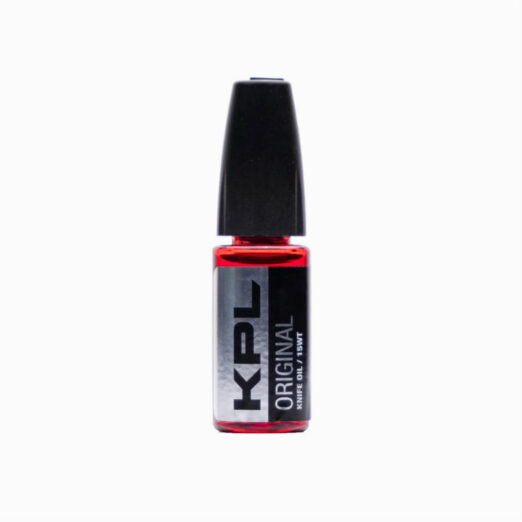 KPL Knife Pivot Lube Original Knife Oil