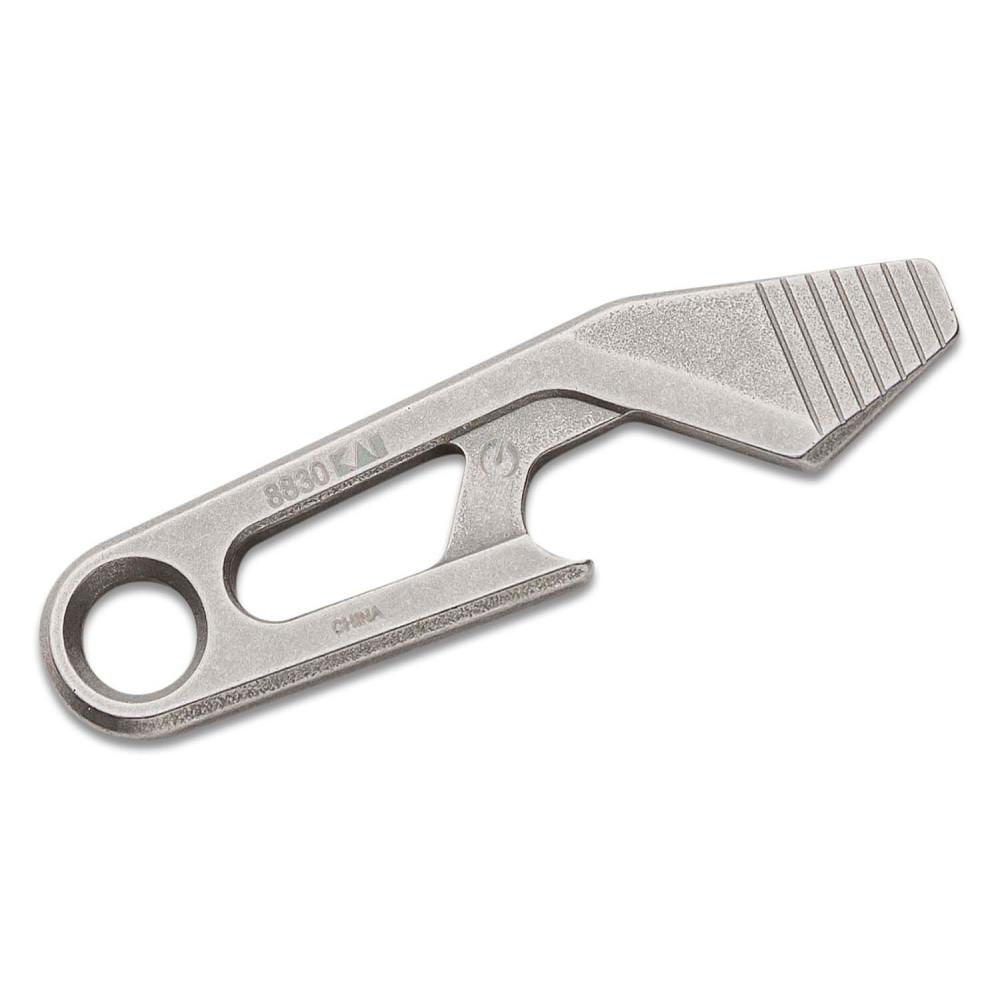 Kershaw 8830X Recap Keychain Tool Knife Depot Australia