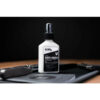 KPL Knife Pivot Lube Knife Shield - Corrosion Preventive Knife Cleaner