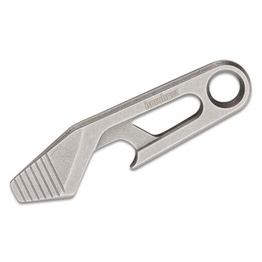 Kershaw 8830X Recap Keychain Tool