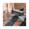 Work Sharp Precision Adjust Elite - Fixed Angle Knife Sharpening System