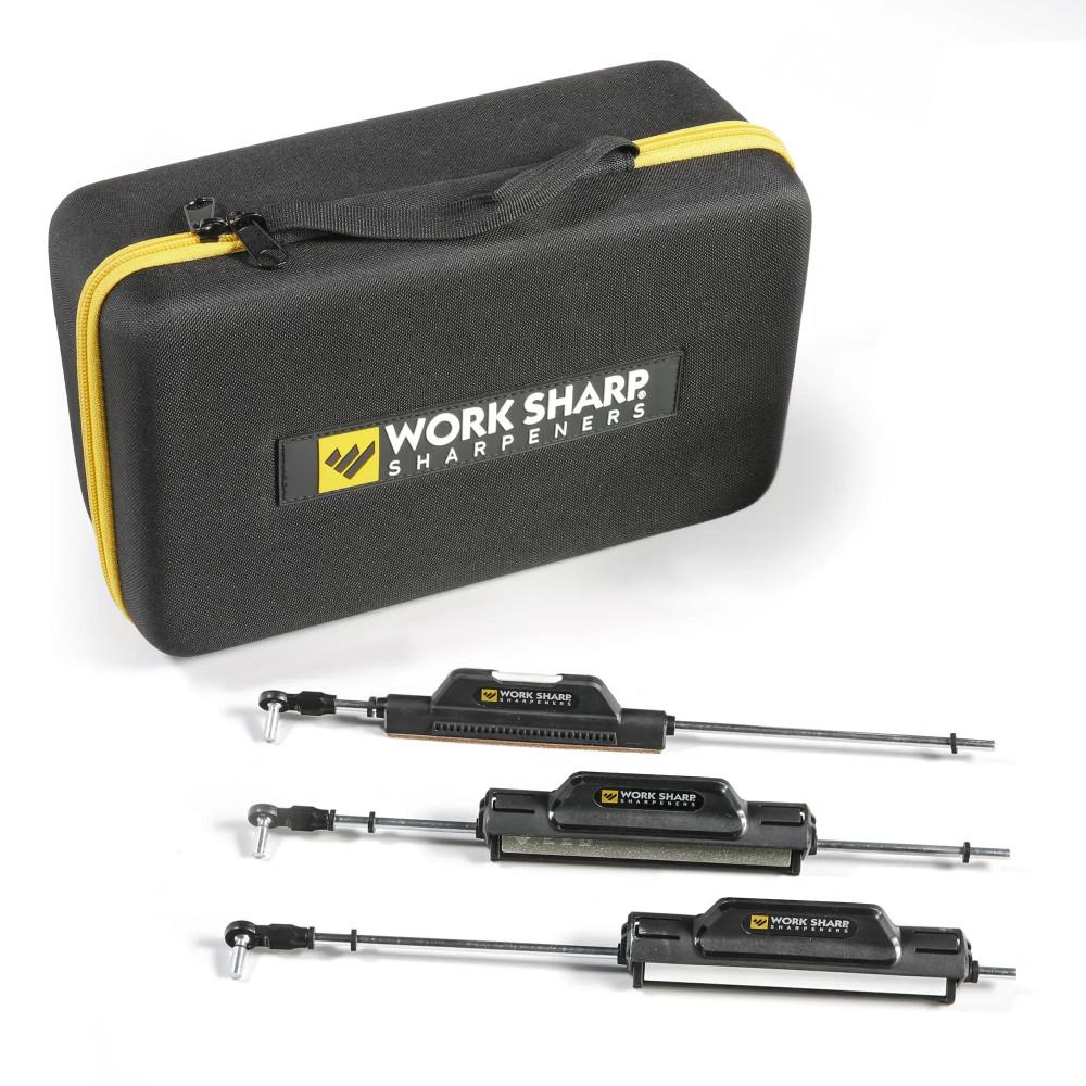 Work sharp precision adjust deals