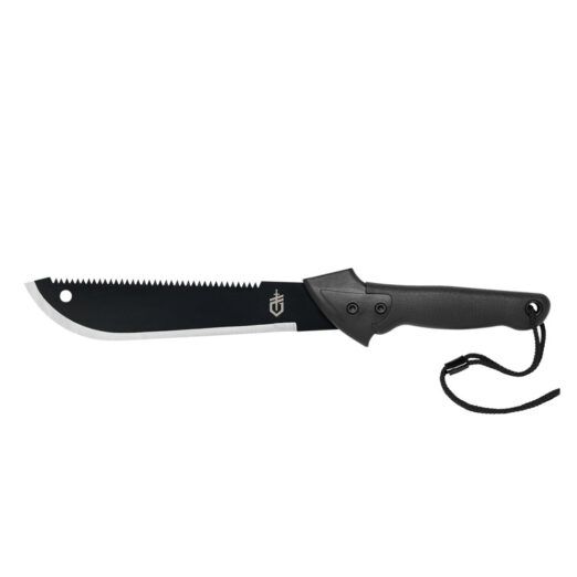 Gerber Gator Machete Junior