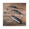 Work Sharp Precision Adjust Elite - Fixed Angle Knife Sharpening System