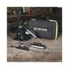 Work Sharp Precision Adjust Elite - Fixed Angle Knife Sharpening System