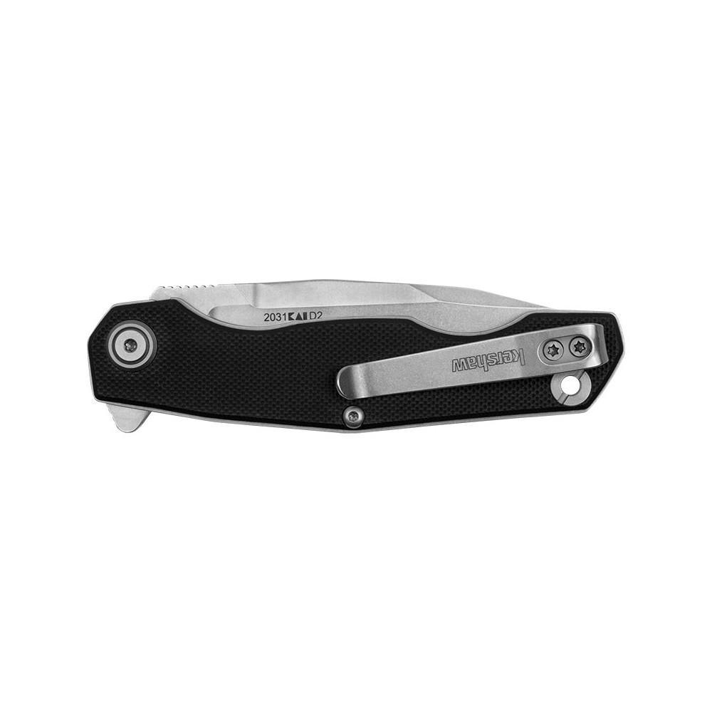 Kershaw 2031 Inception Knife Depot Australia